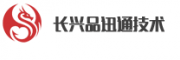 琳洽网